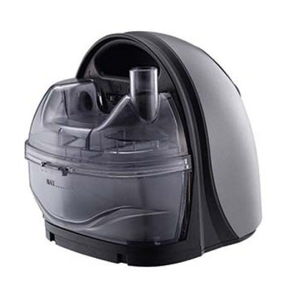 Water Chamber for Apex ICH CPAP